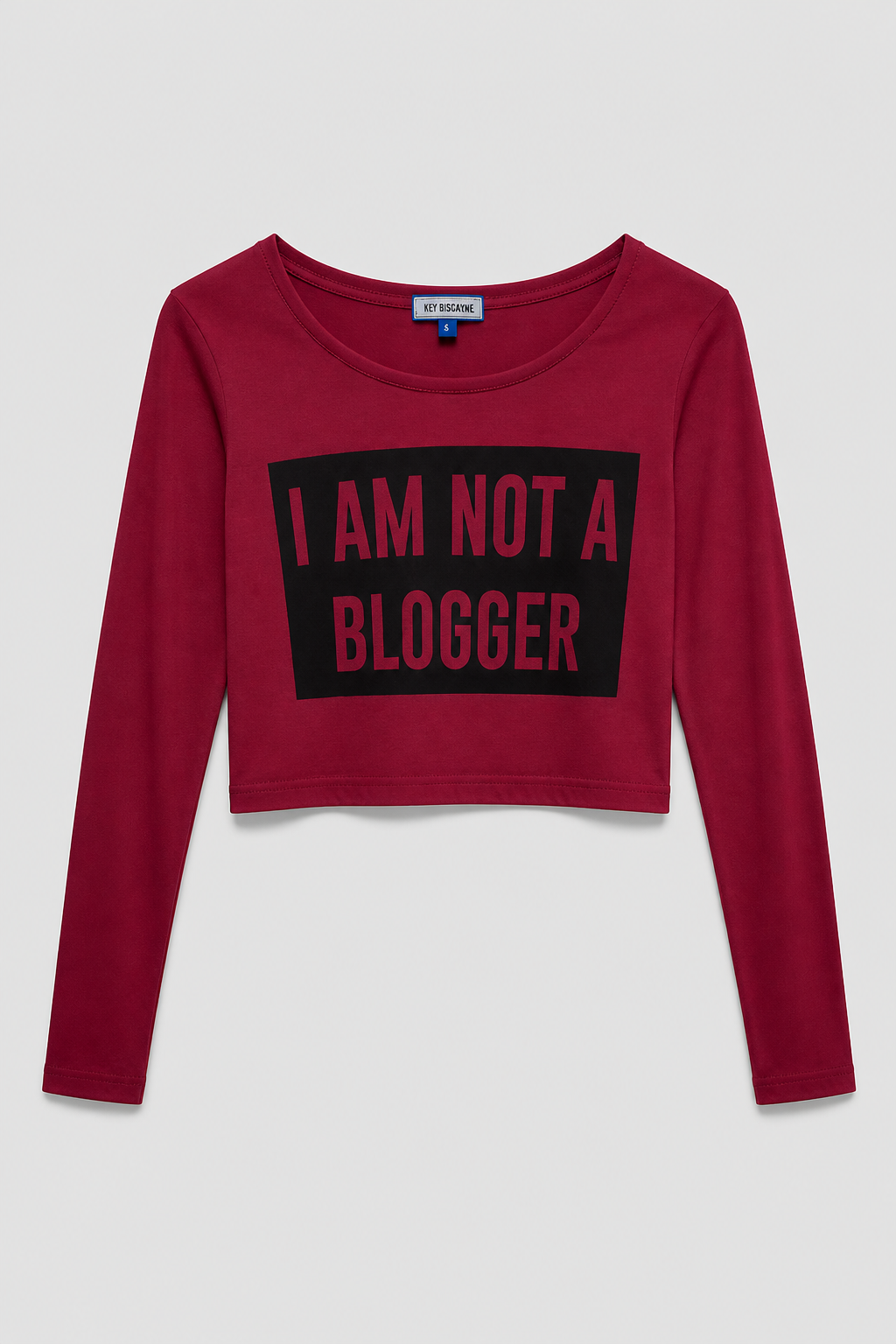 Polo Mujer (Closet)