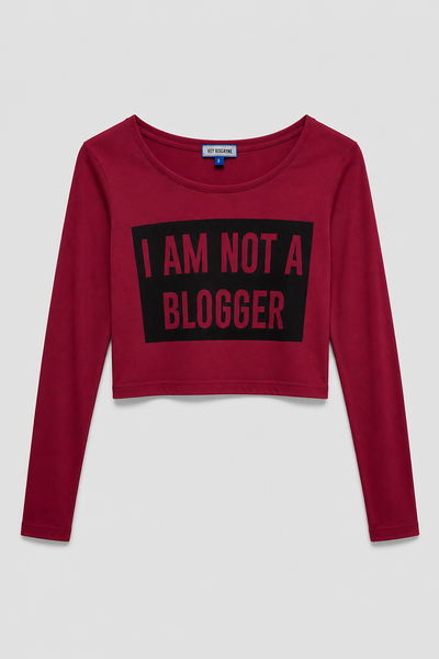 Polo Mujer (Closet)