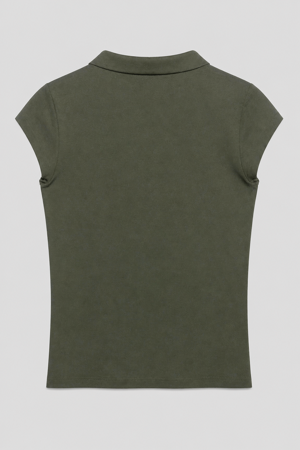 Polo Mujer (Closet)