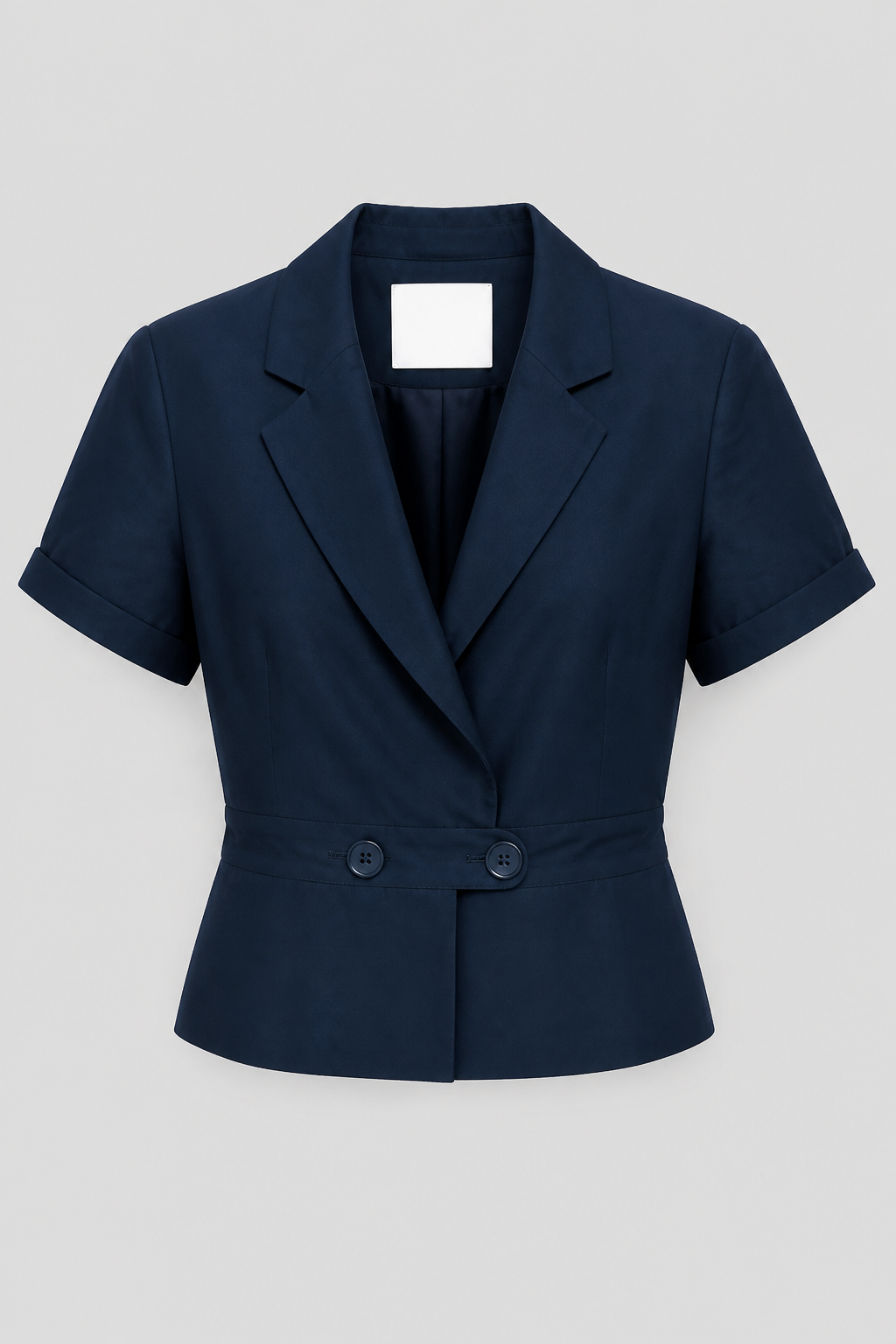 Blusa Mujer (Closet)