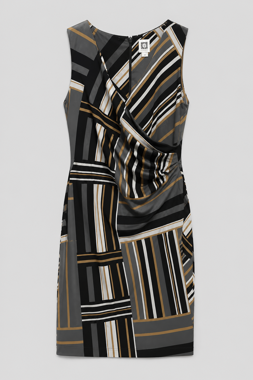 Vestido Mujer (Closet)