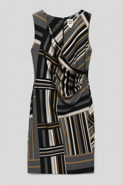 Vestido Mujer (Closet)