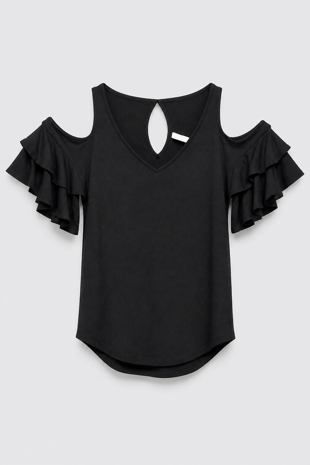 Top Mujer (Closet)