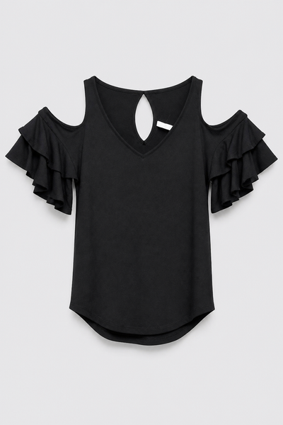 Top Mujer (Closet)
