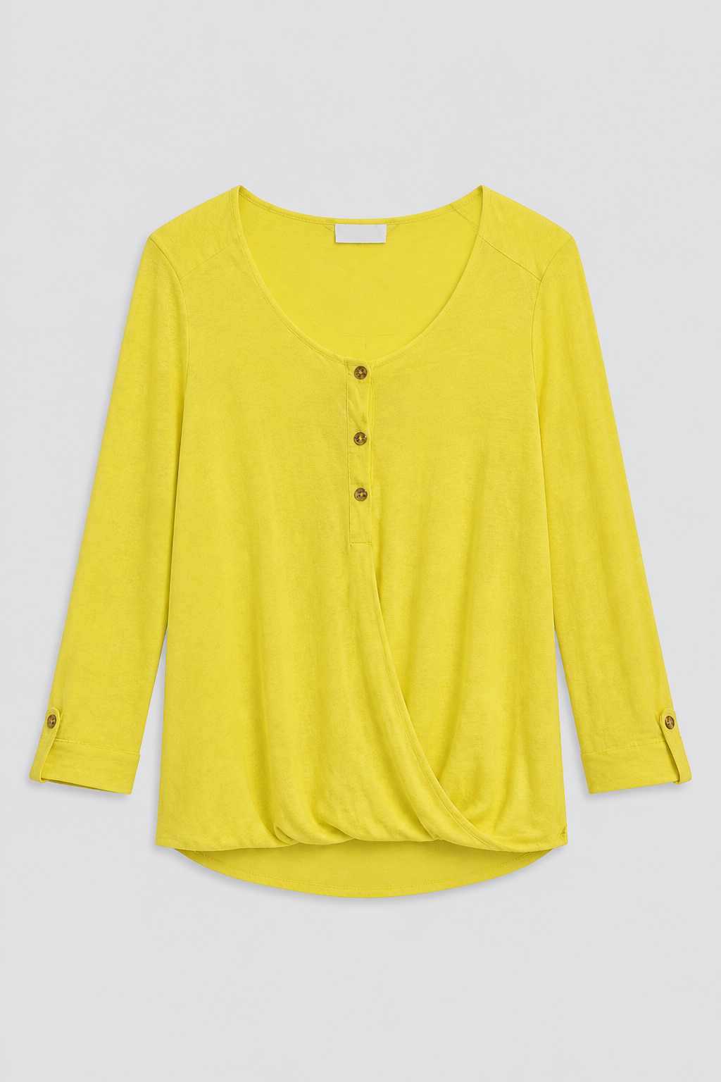 Blusa Mujer (Closet)