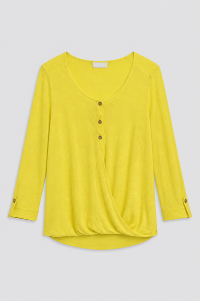Blusa Mujer (Closet)