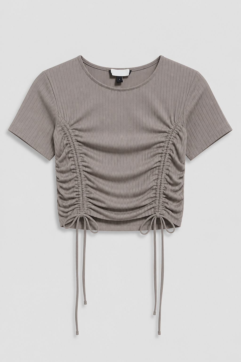 Blusa Mujer (Closet)