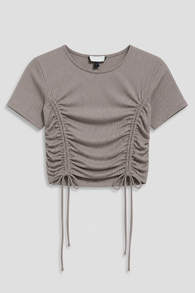 Blusa Mujer (Closet)