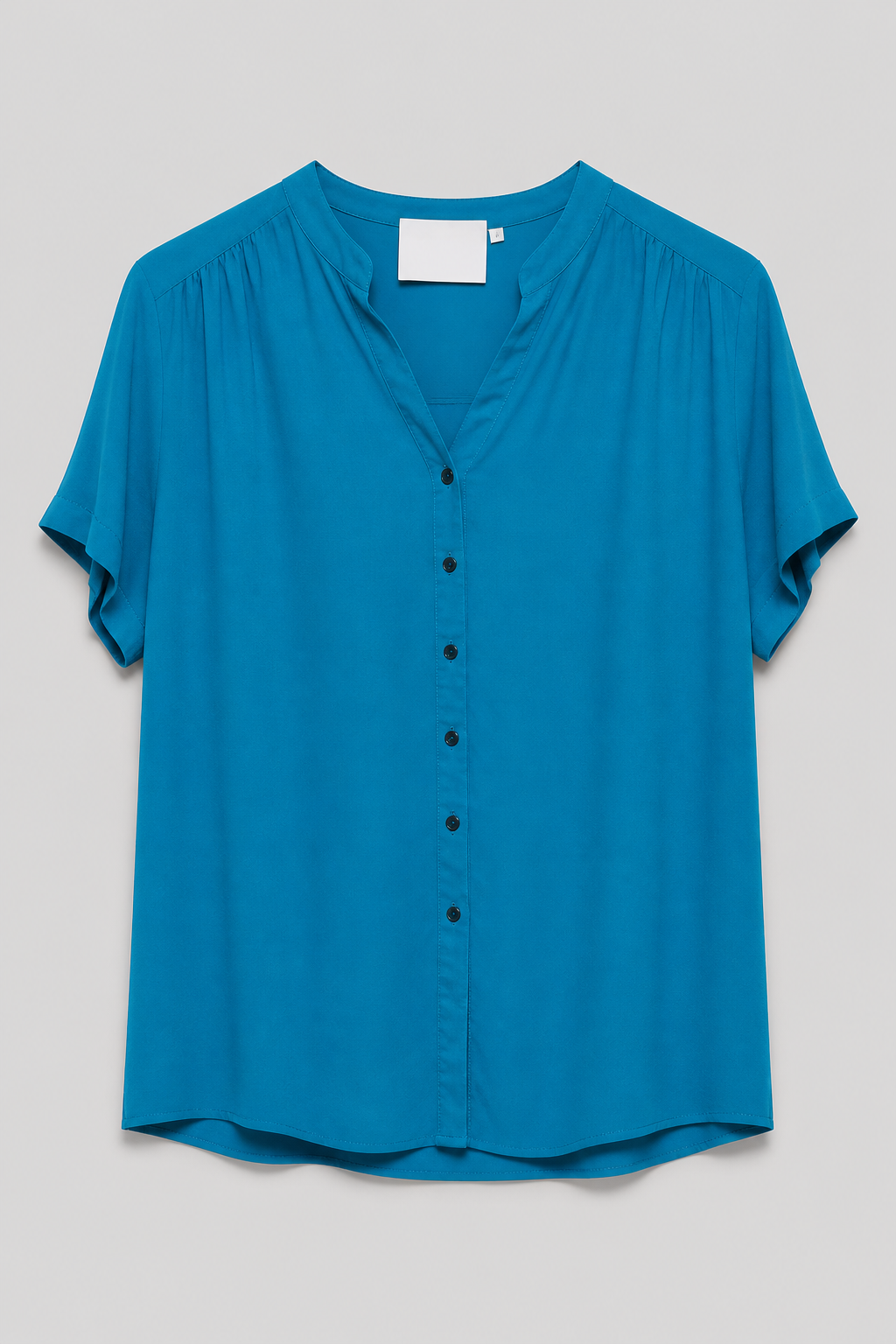 Blusa Mujer (Closet)