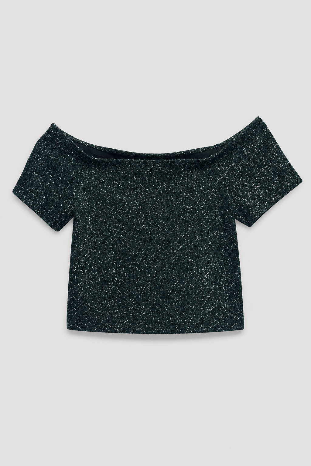 Top Mujer (Closet)