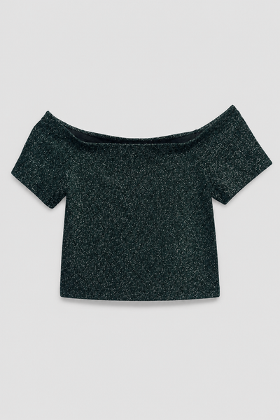 Top Mujer (Closet)