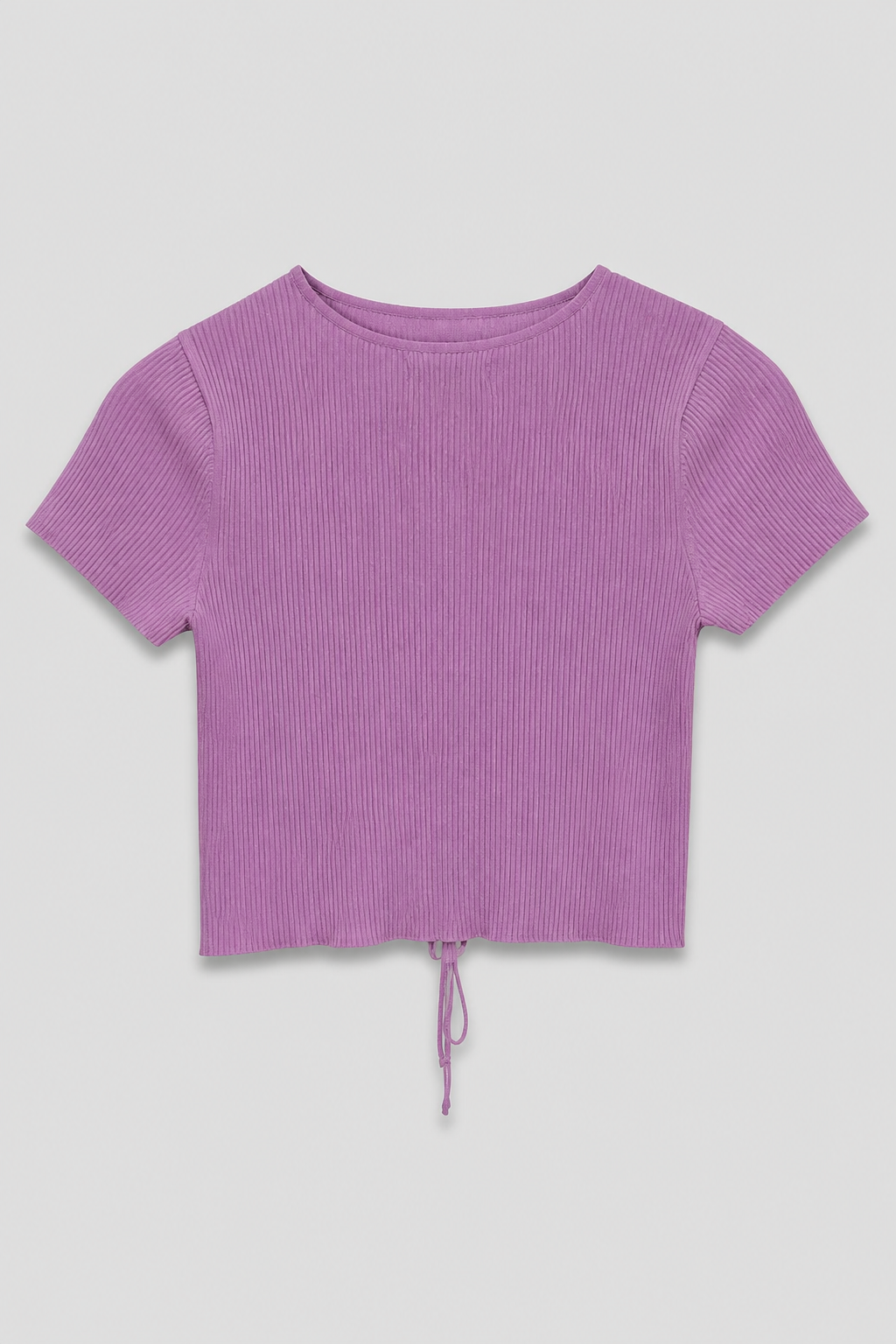 Blusa Mujer (Closet)