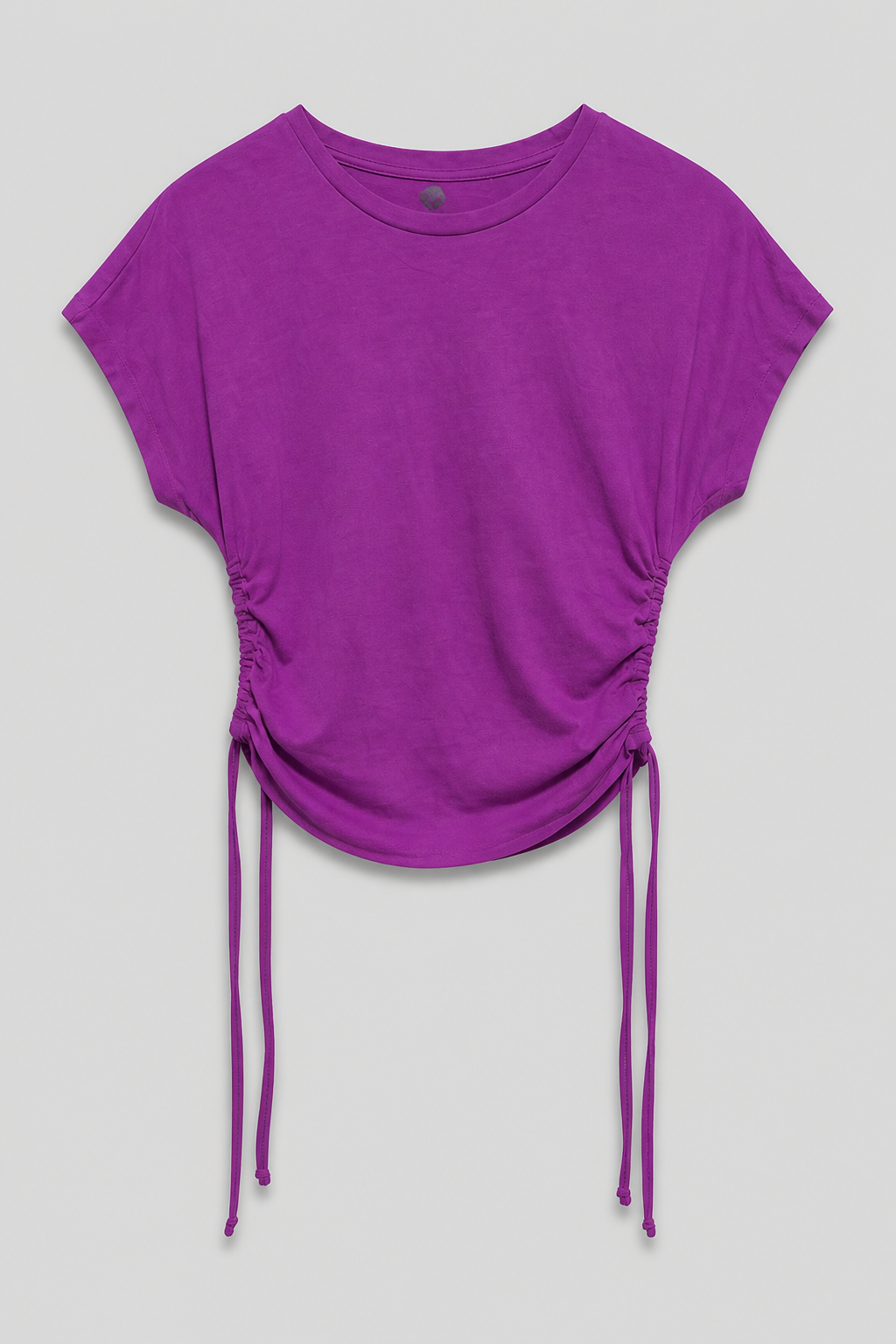 Blusa Mujer (Closet)
