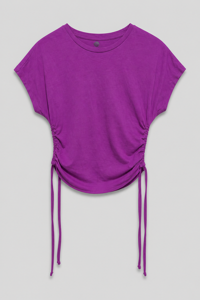 Blusa Mujer (Closet)