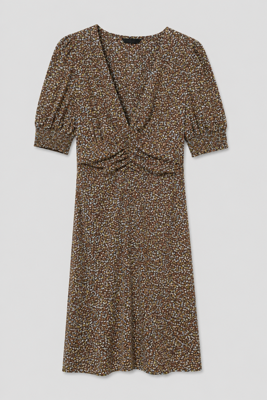 Vestido Mujer (Closet)