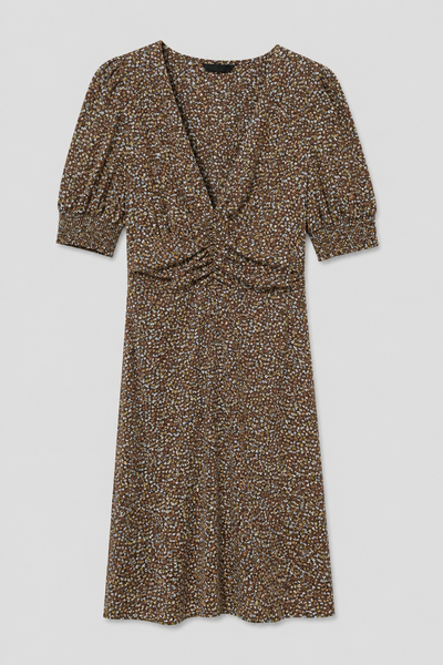 Vestido Mujer (Closet)
