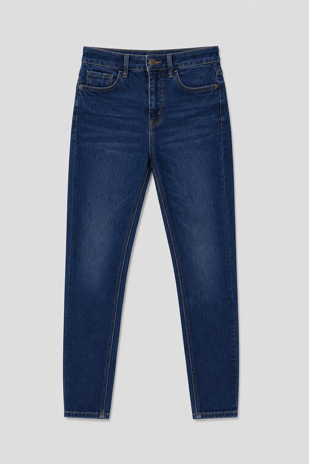 Pantalón Mujer (Closet)