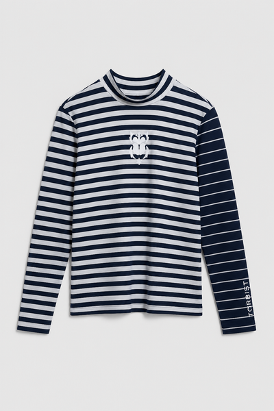 Polo Mujer (Closet)