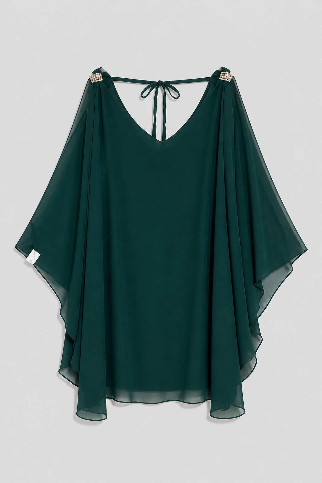 Vestido Mujer (Closet)
