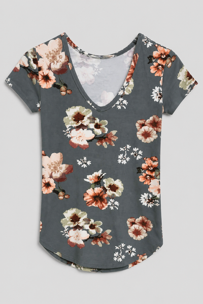 Polo Mujer (Closet)