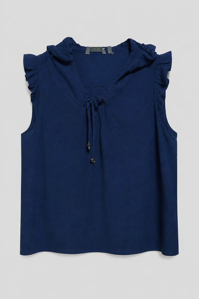 Blusa Mujer (Closet)