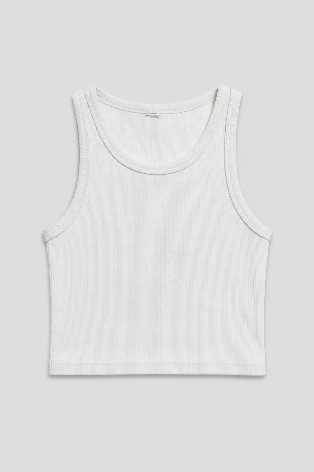 Top Mujer (Closet)