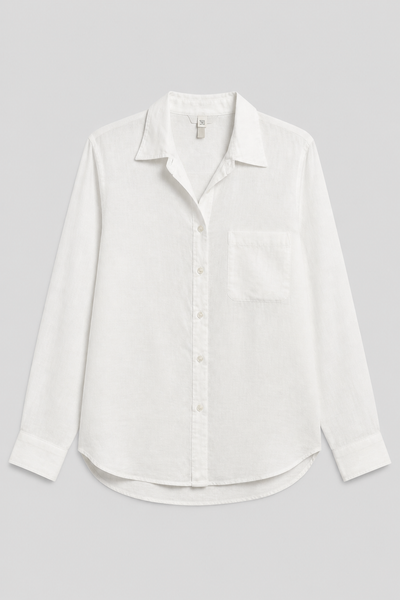 Camisa Mujer (Closet)