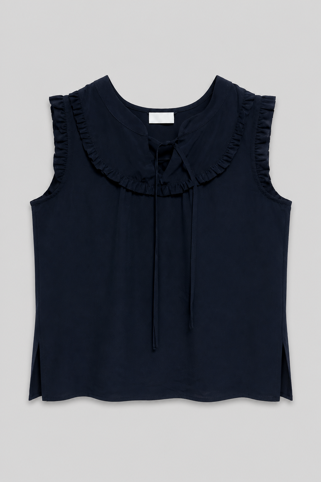 Blusa Mujer (Closet)
