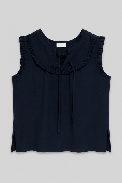 Blusa Mujer (Closet)
