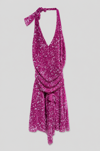 Vestido Mujer (Closet)