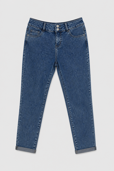 Pantalón Mujer (Closet)