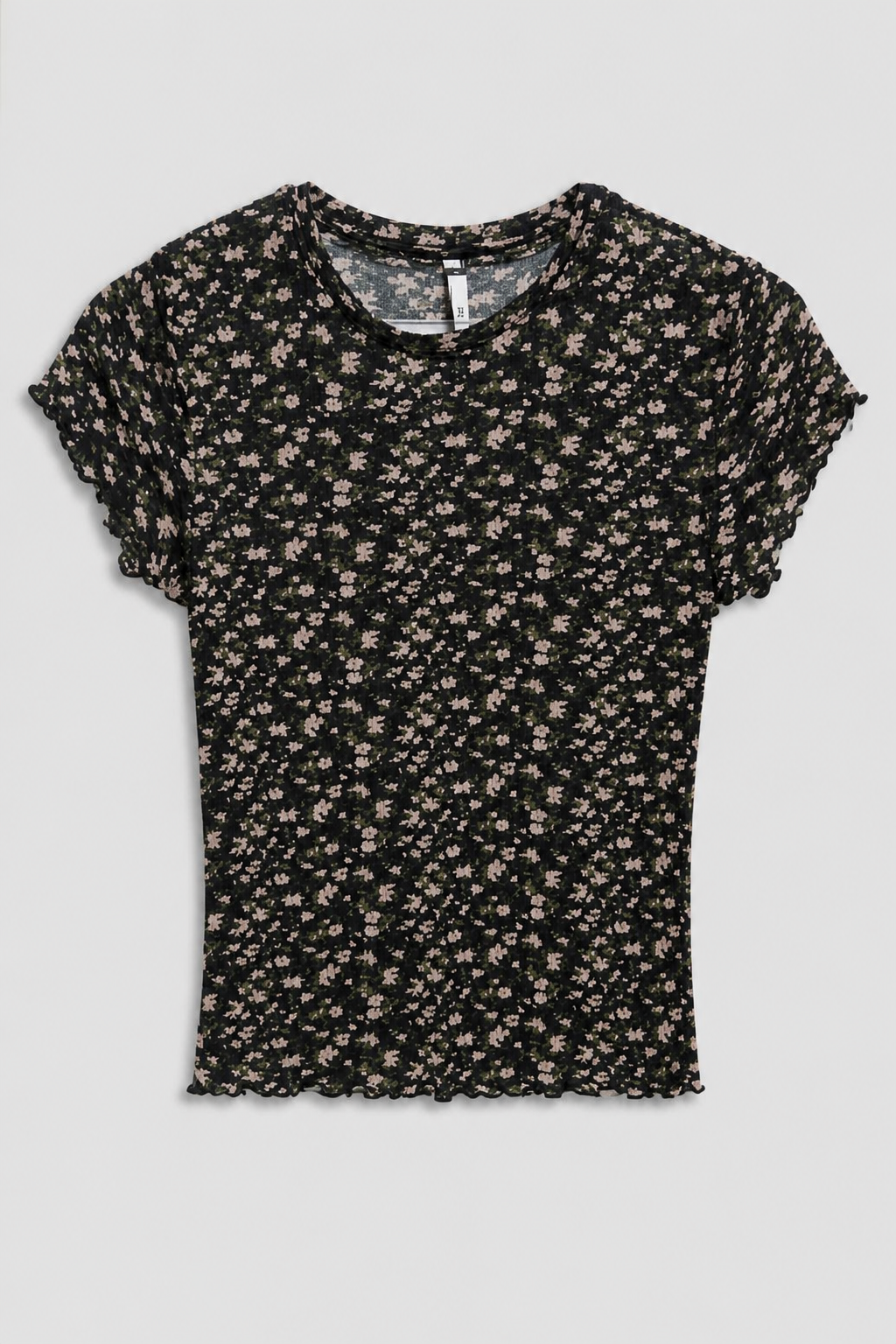 Polo Mujer (Closet)