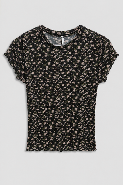 Polo Mujer (Closet)