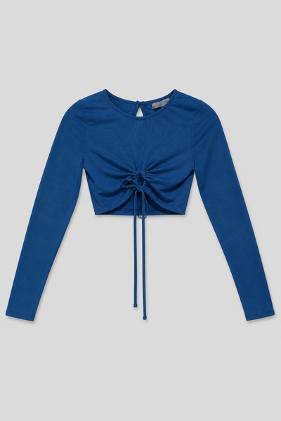Top Mujer (Closet)