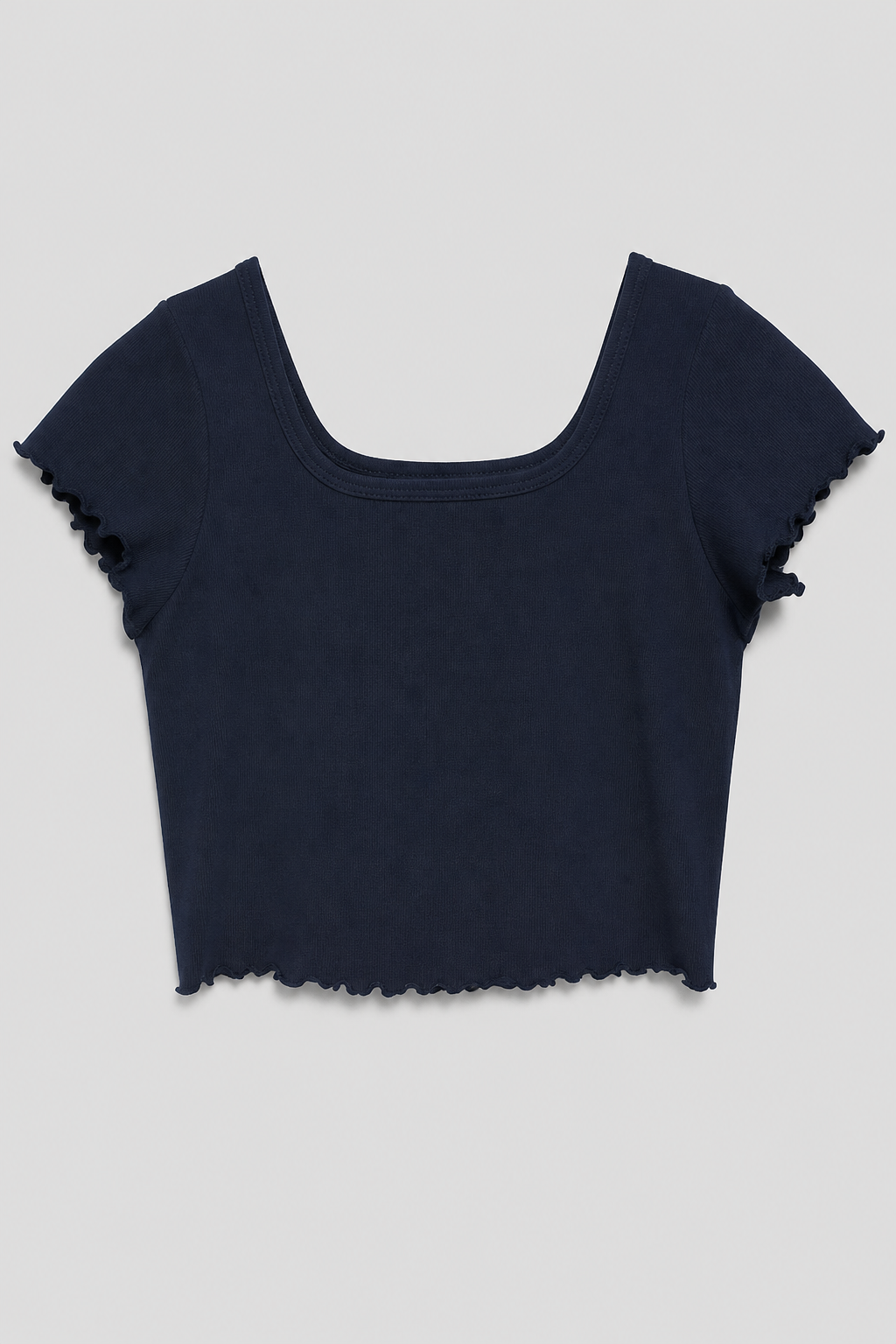 Polo Mujer (Closet)