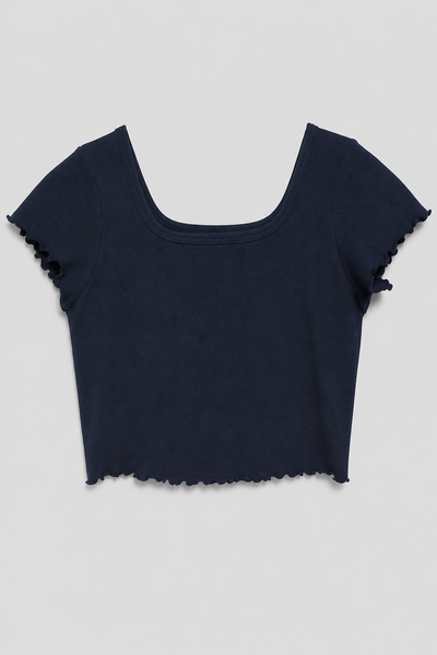 Polo Mujer (Closet)