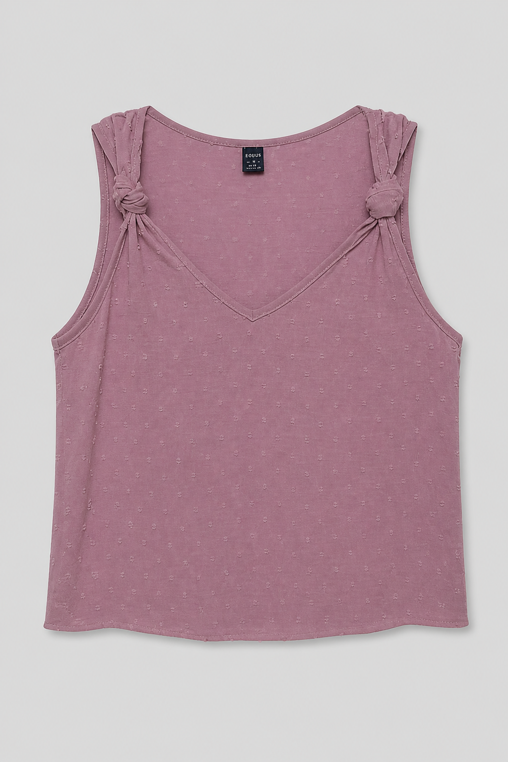 Blusa Mujer (Closet)