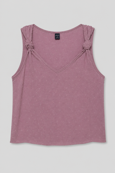 Blusa Mujer (Closet)