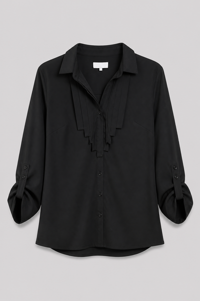 Blusa Mujer (Closet)