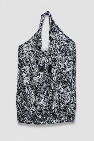 Blusa Mujer (Closet)