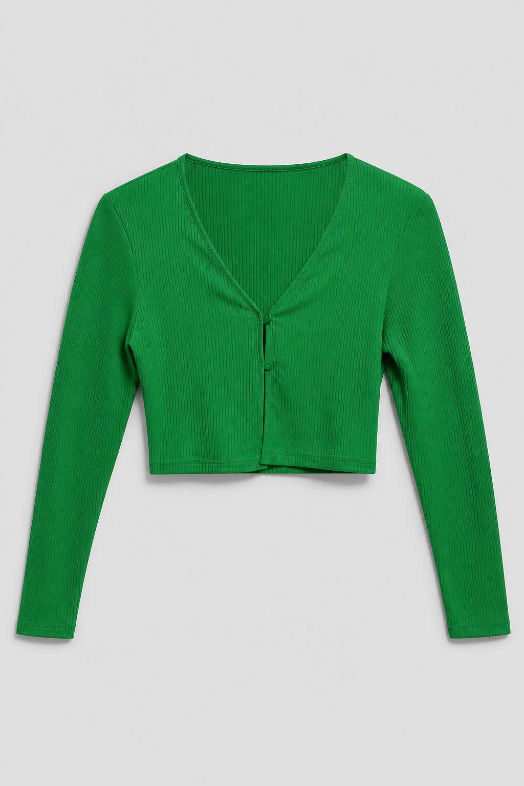 Top Mujer (Closet)