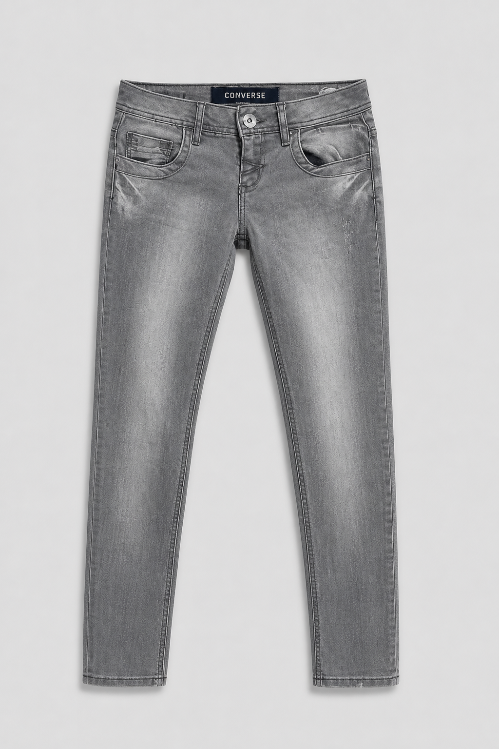Pantalón Mujer (Closet)