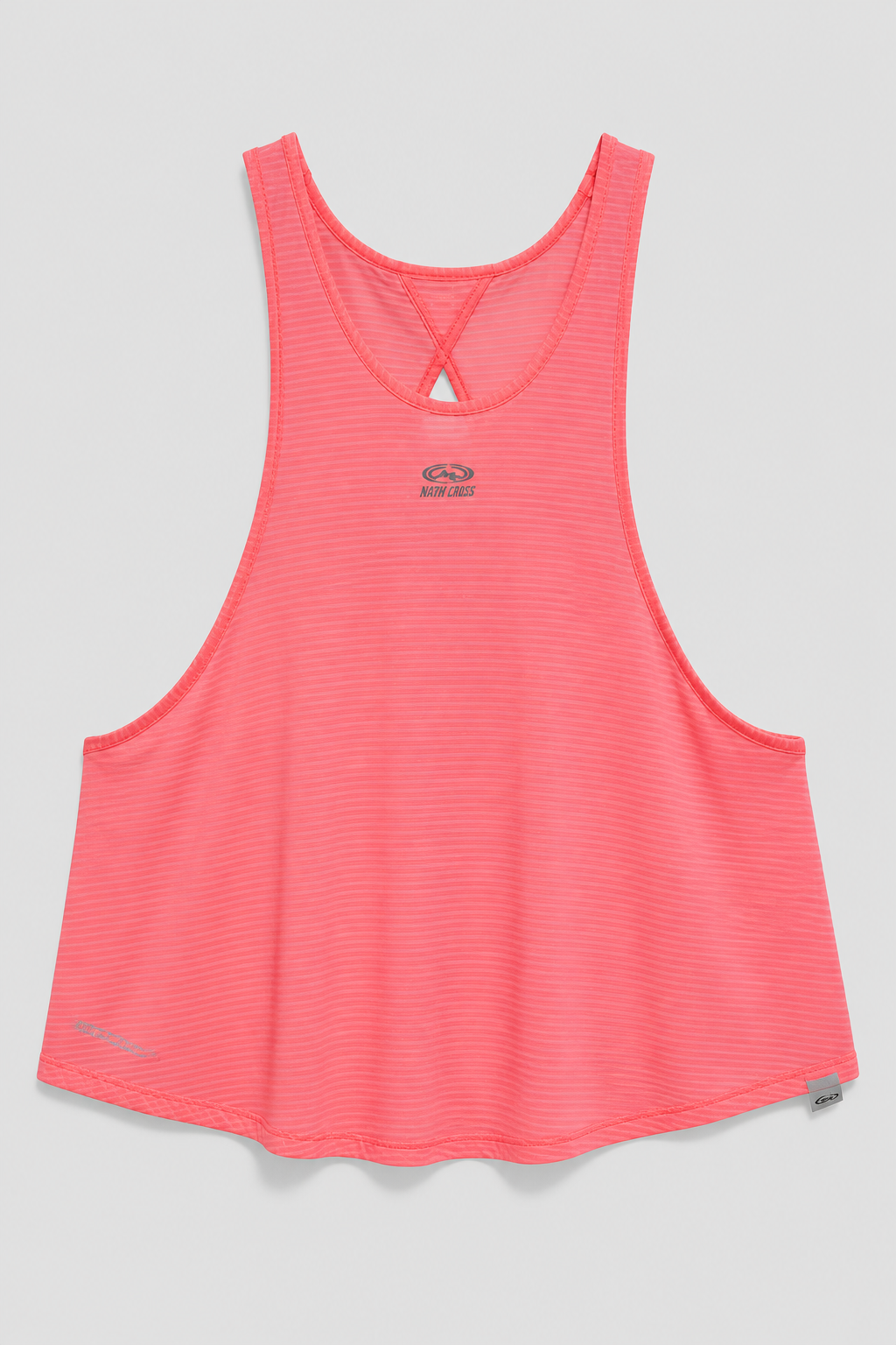 Polo Mujer (Closet)