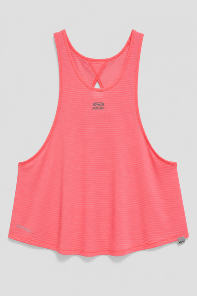 Polo Mujer (Closet)