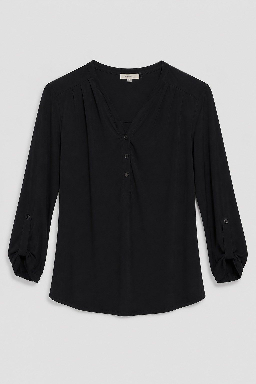 Blusa Mujer (Closet)