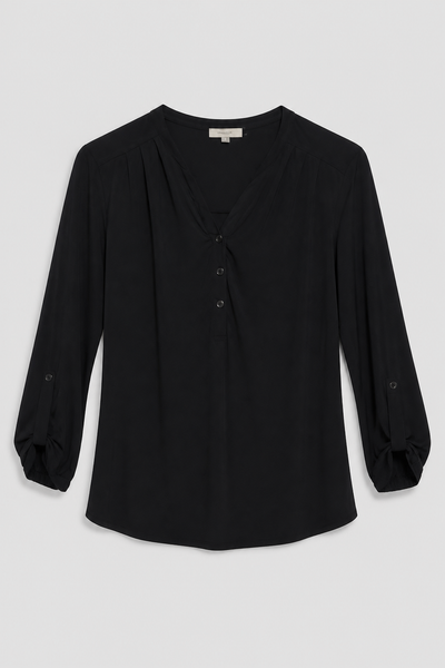 Blusa Mujer (Closet)