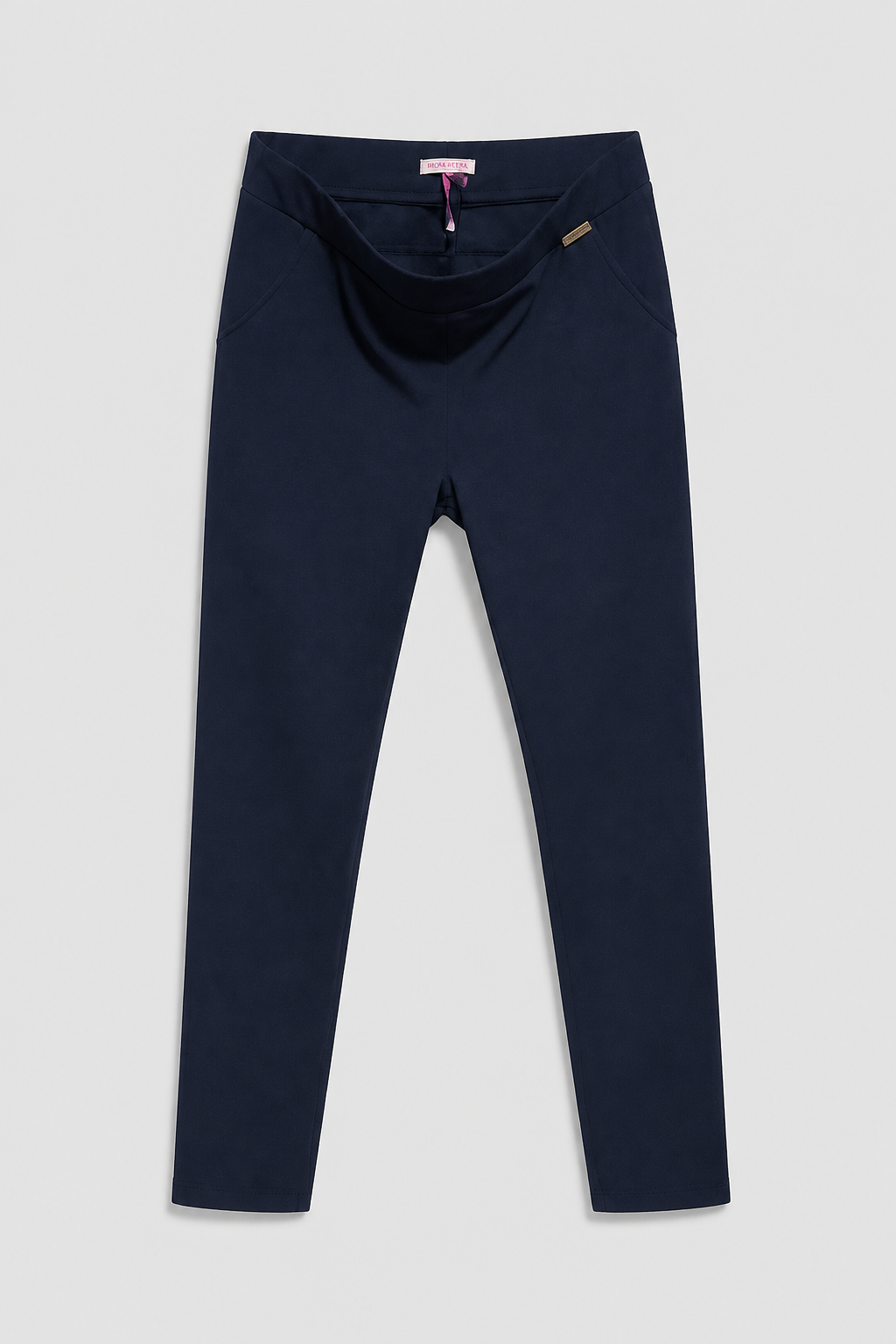 Pantalón Mujer (Closet)