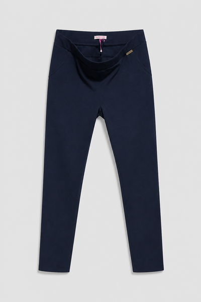 Pantalón Mujer (Closet)