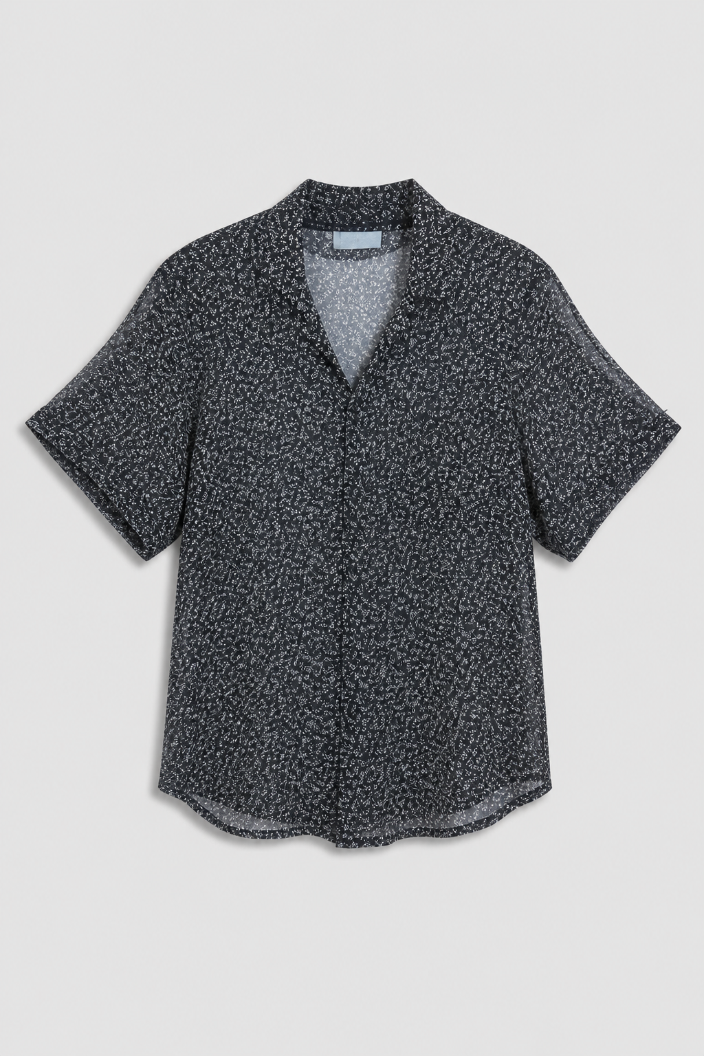 Blusa Mujer (Closet)