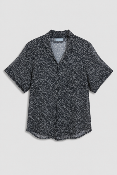 Blusa Mujer (Closet)